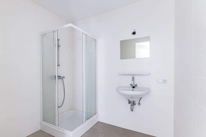 Foto 3 van Mendelssohnlaan 3-E