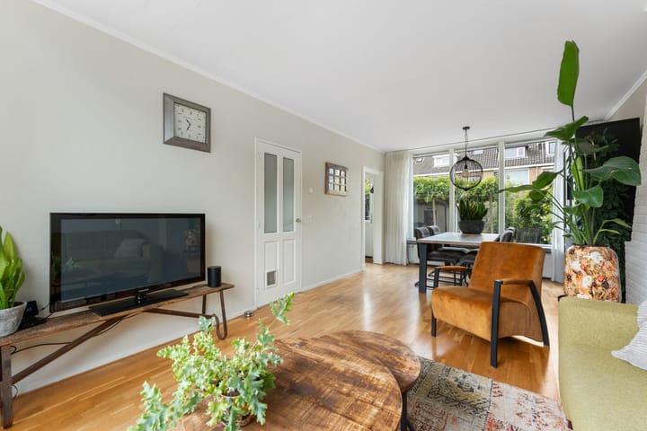 Foto 5 van Ravelstraat 78