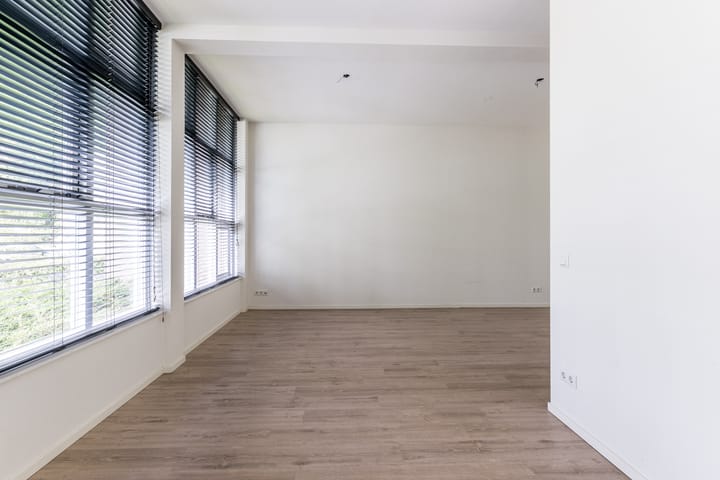 Foto 9 van Mendelssohnlaan 3-E