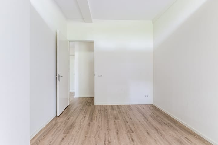 Foto 11 van Mendelssohnlaan 3-E