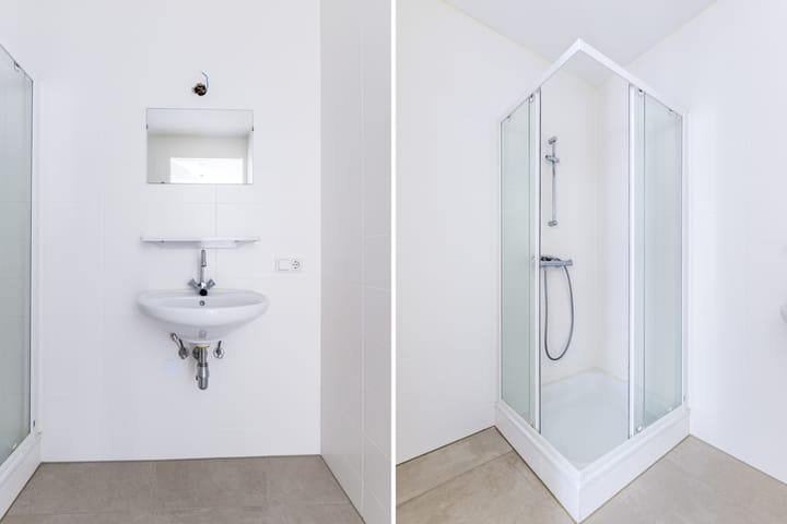 Foto 13 van Mendelssohnlaan 3-E