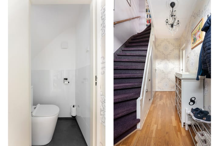 Foto 14 van Ravelstraat 78