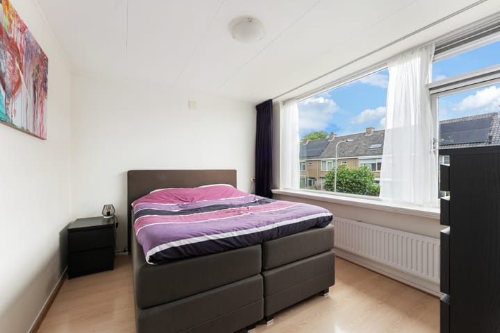 Foto 15 van Ravelstraat 78