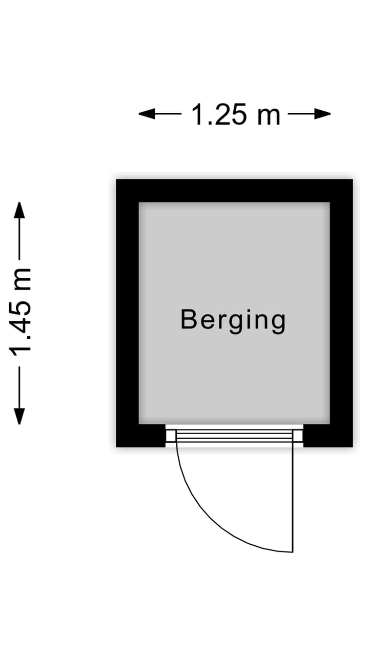 Foto 20 van Mendelssohnlaan 3-E