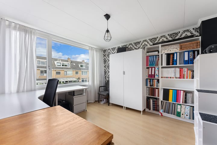 Foto 18 van Ravelstraat 78