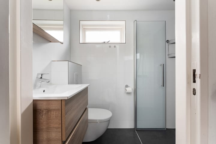 Foto 20 van Ravelstraat 78