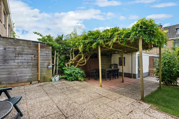 Foto 29 van Ravelstraat 78