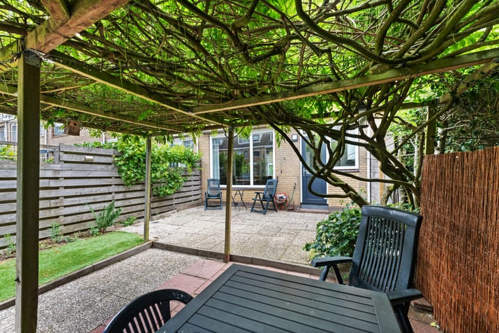 Foto 34 van Ravelstraat 78