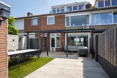 undefined main image