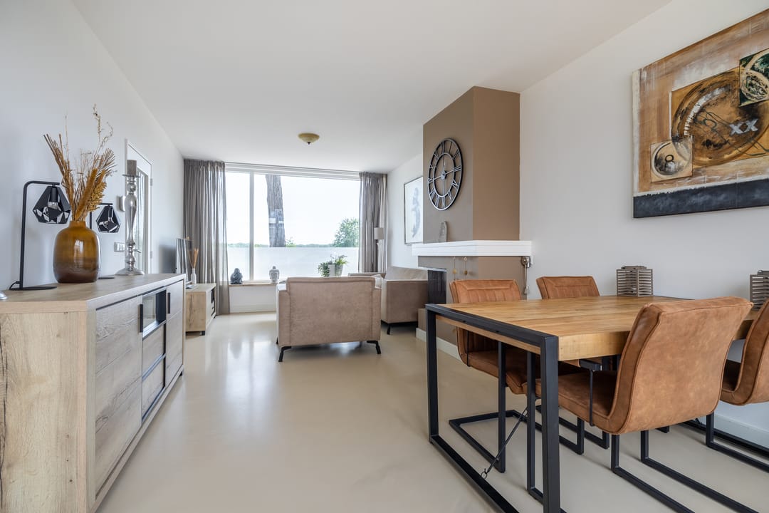 Foto 2 van De Heiningen 14