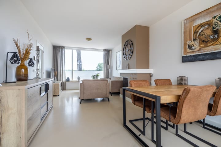 Foto 2 van De Heiningen 14