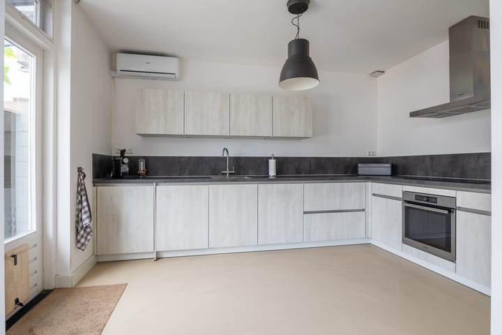 Foto 3 van De Heiningen 14