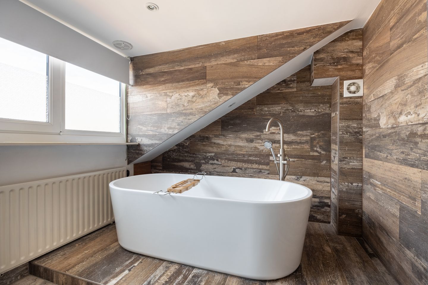 Foto 4 van De Heiningen 14