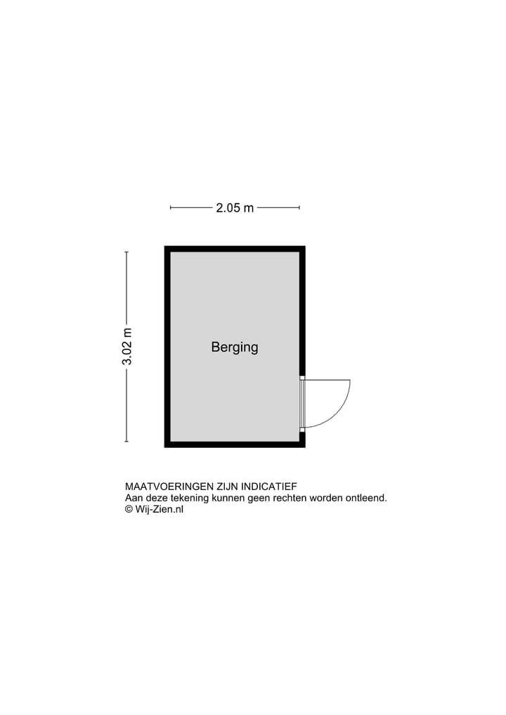 Foto 41 van Ravelstraat 78
