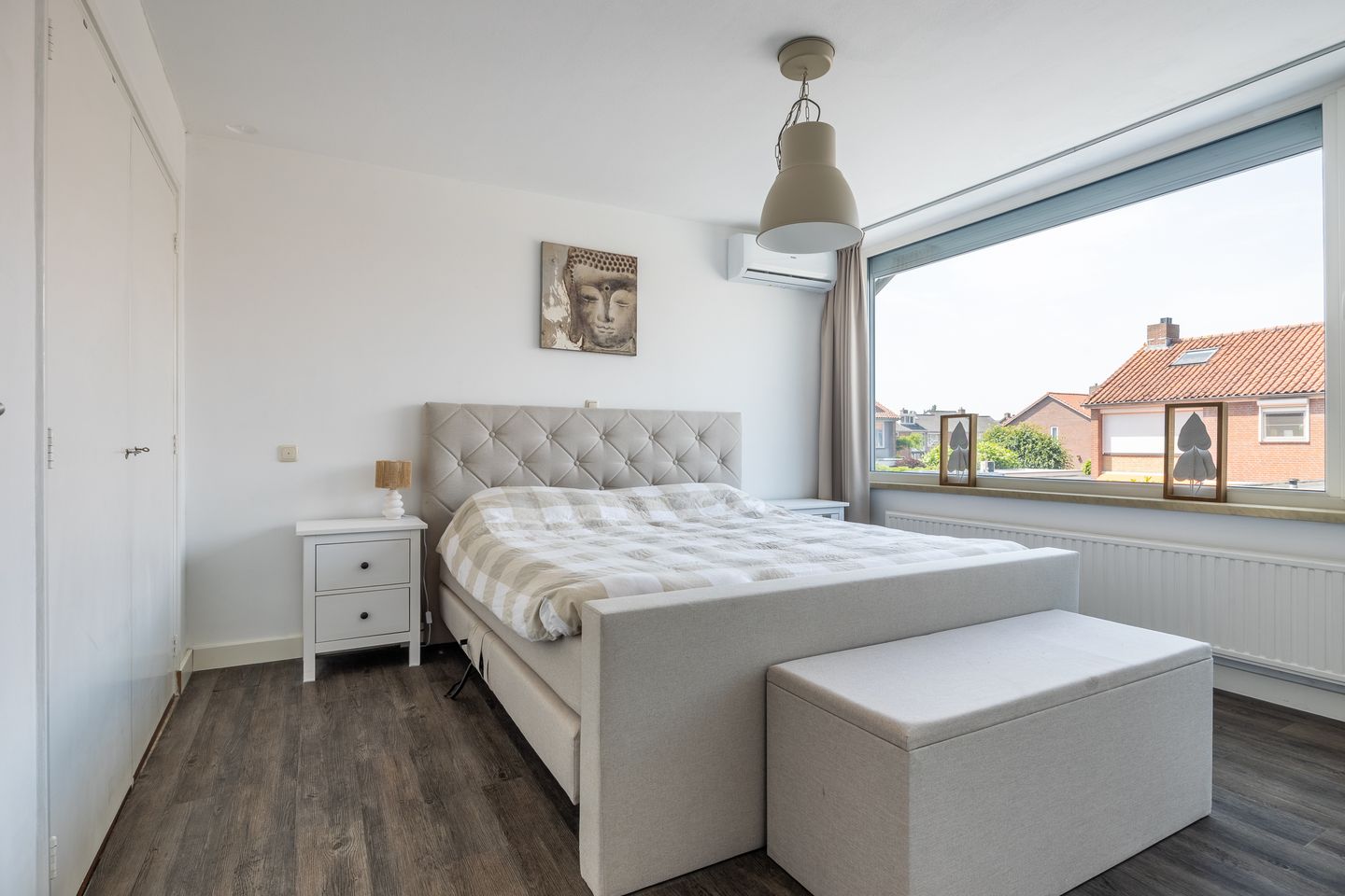 Foto 5 van De Heiningen 14