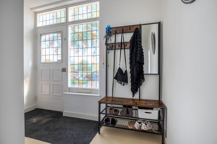 Foto 7 van De Heiningen 14