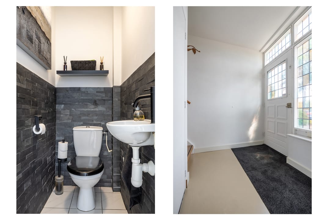 Foto 8 van De Heiningen 14