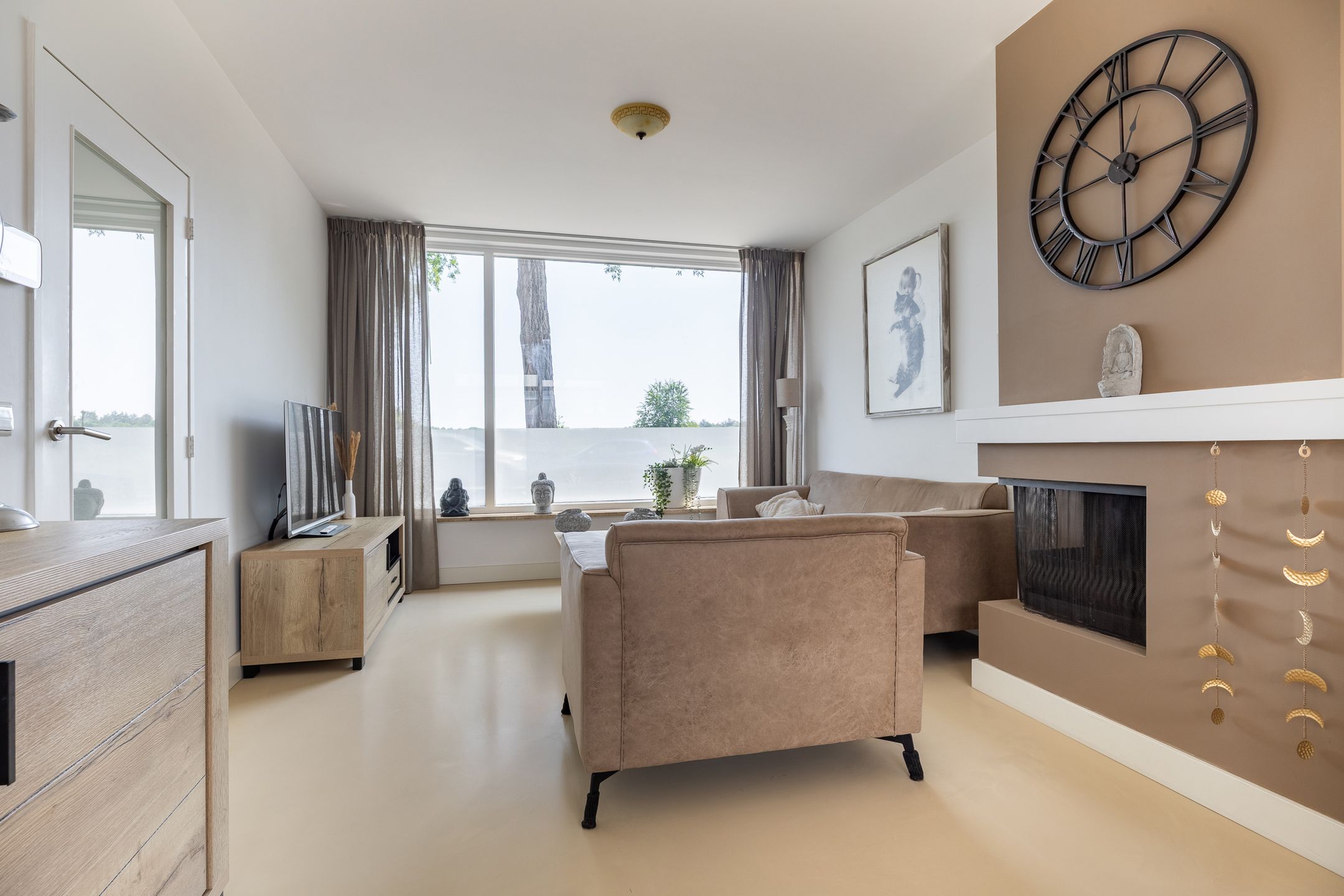 Foto 9 van De Heiningen 14