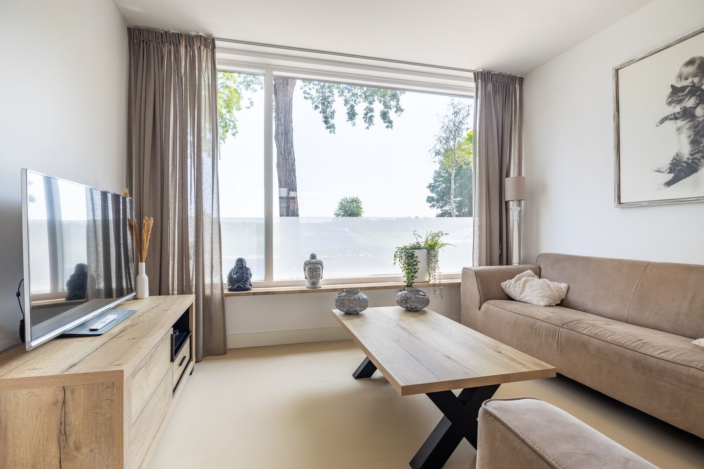 Foto 10 van De Heiningen 14