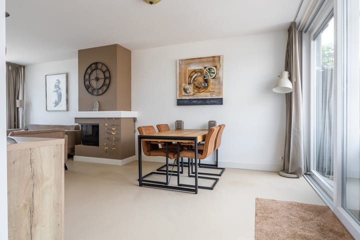 Foto 13 van De Heiningen 14