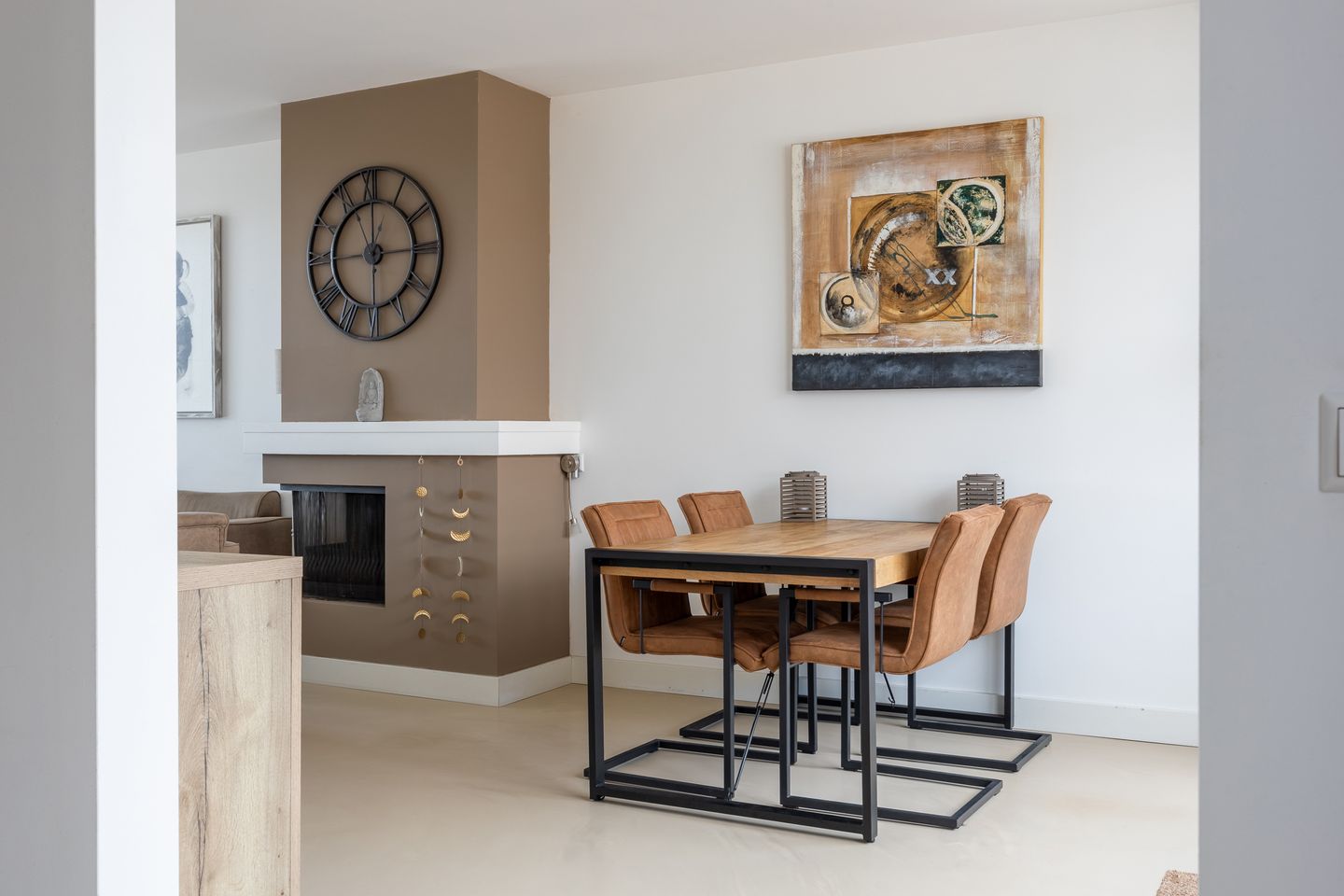 Foto 14 van De Heiningen 14