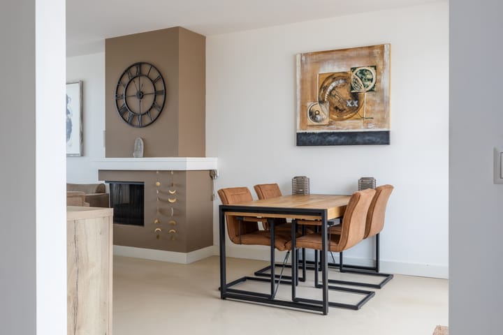 Foto 14 van De Heiningen 14