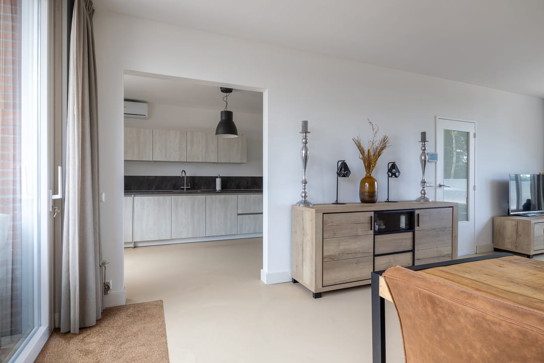 Foto 16 van De Heiningen 14