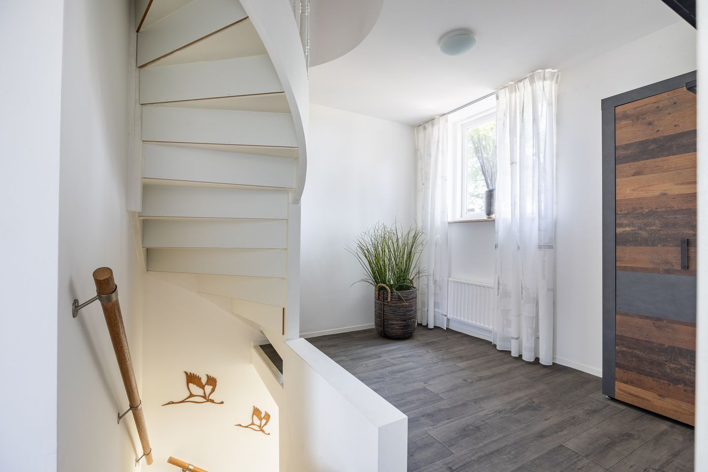 Foto 20 van De Heiningen 14