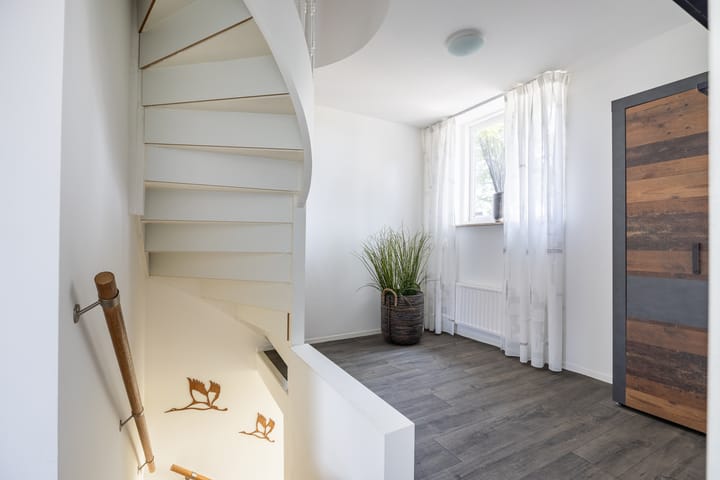 Foto 20 van De Heiningen 14