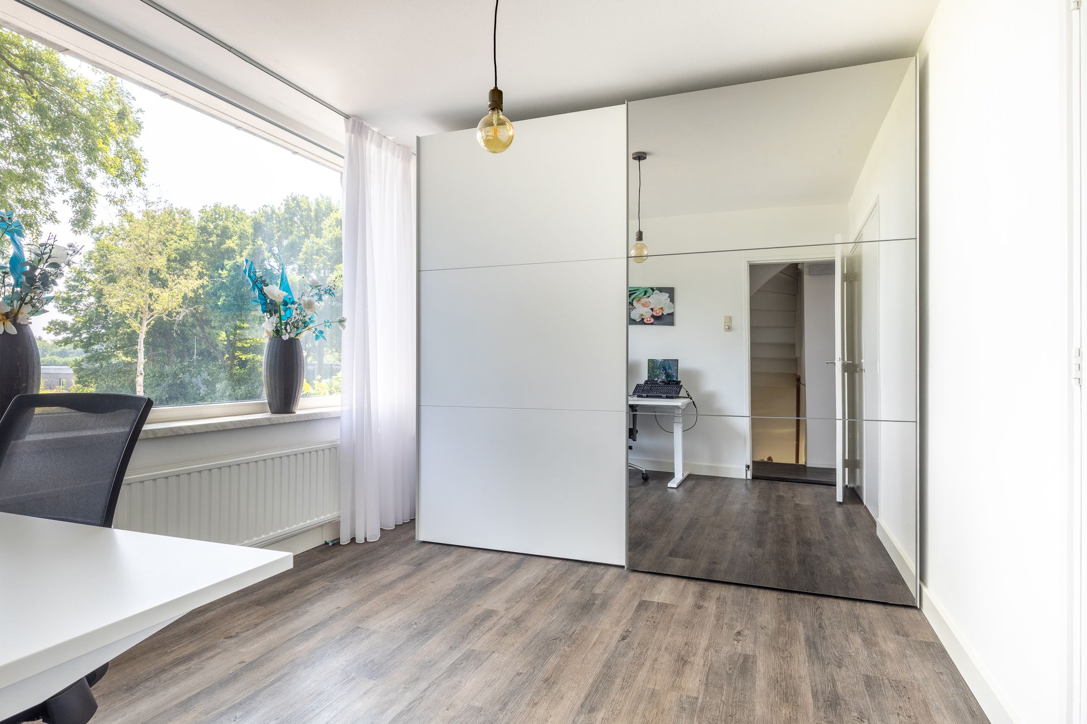 Foto 21 van De Heiningen 14