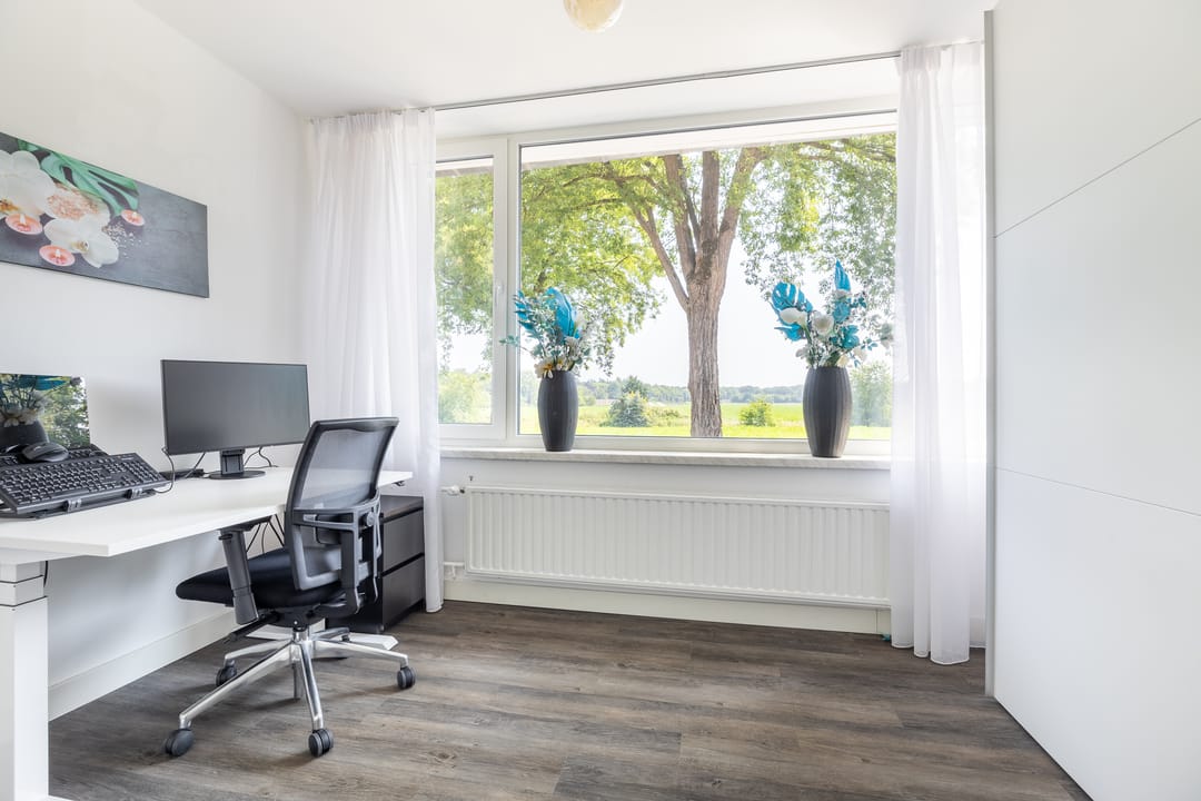 Foto 22 van De Heiningen 14