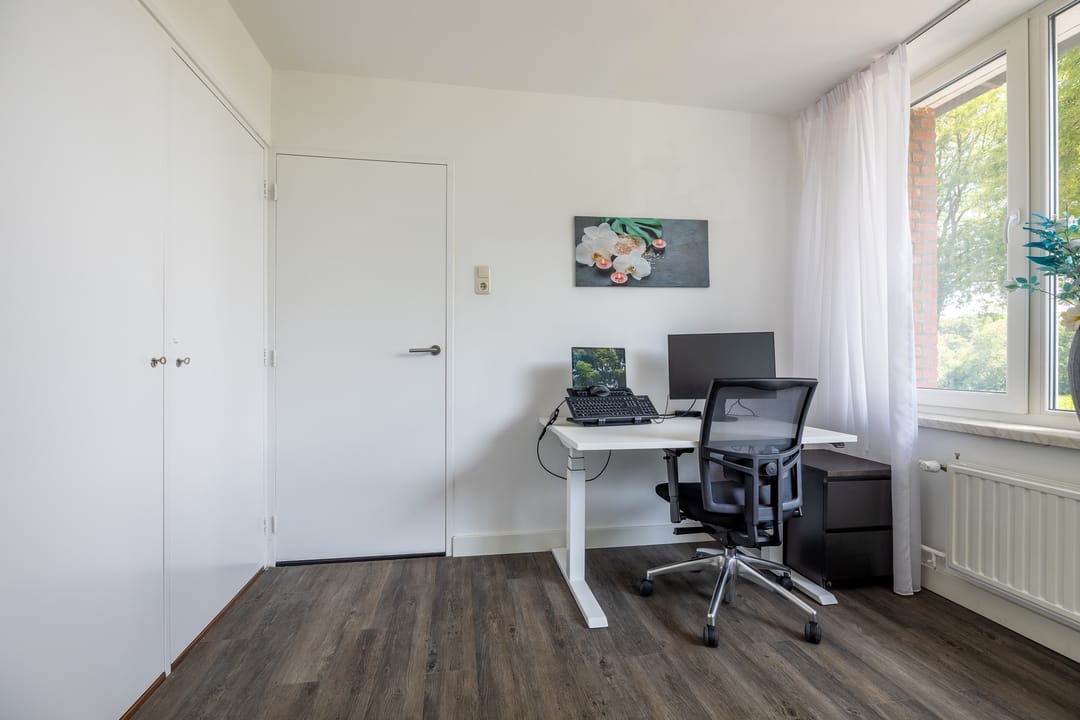 Foto 23 van De Heiningen 14