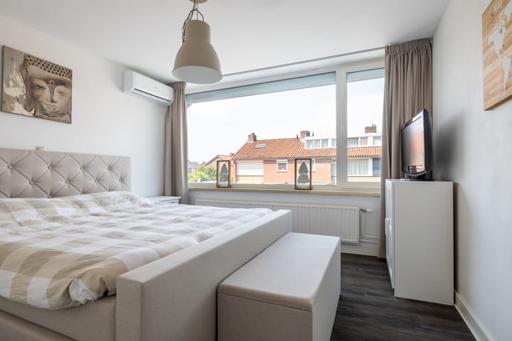 Foto 24 van De Heiningen 14