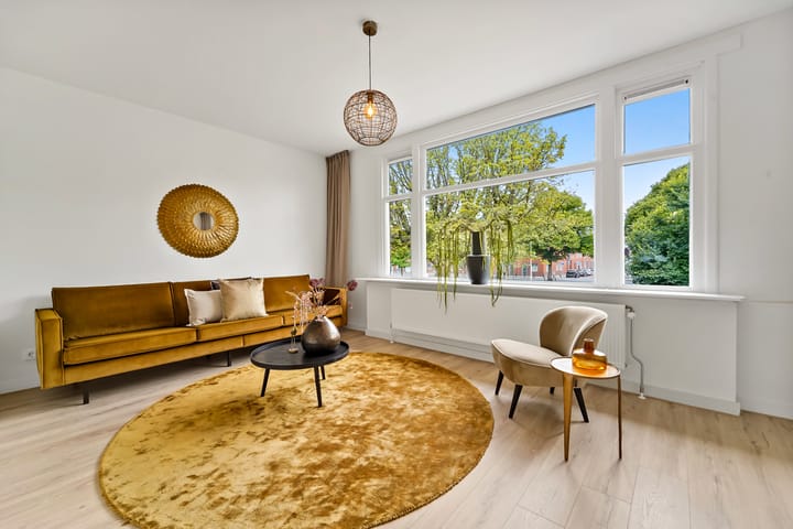 Foto 1 van Groenteweg 10