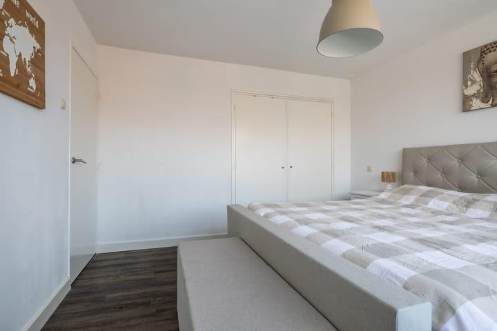 Foto 25 van De Heiningen 14