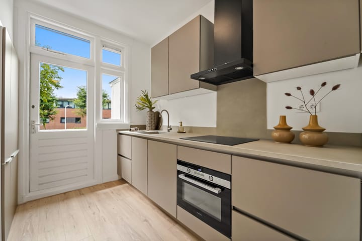 Foto 2 van Groenteweg 10