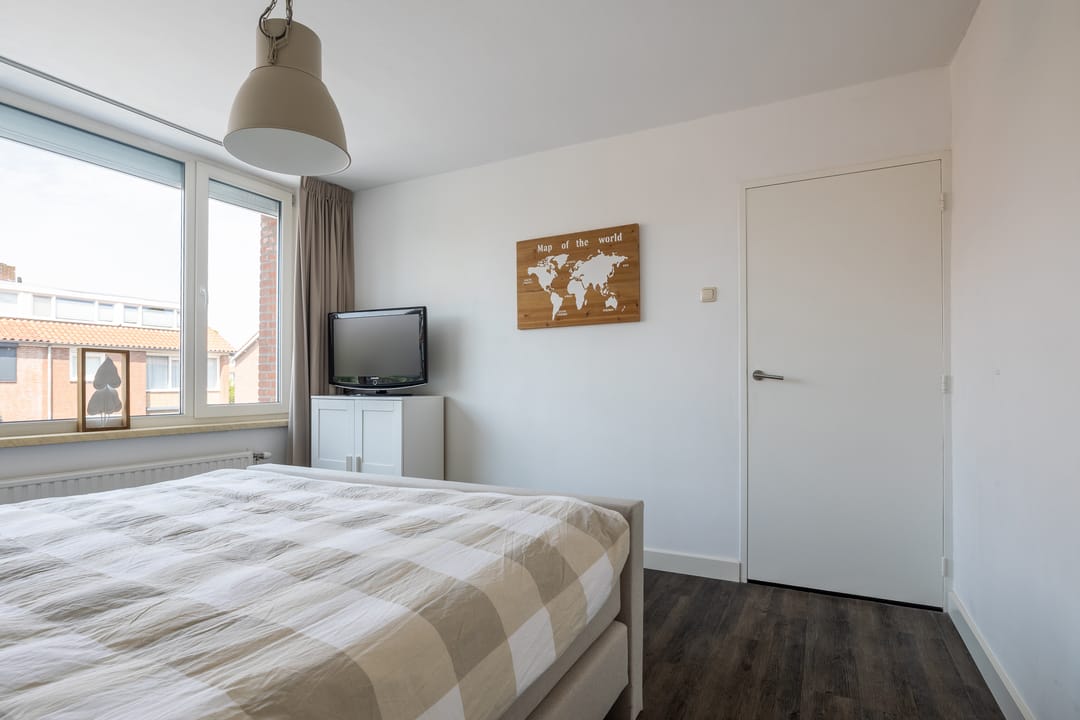 Foto 26 van De Heiningen 14