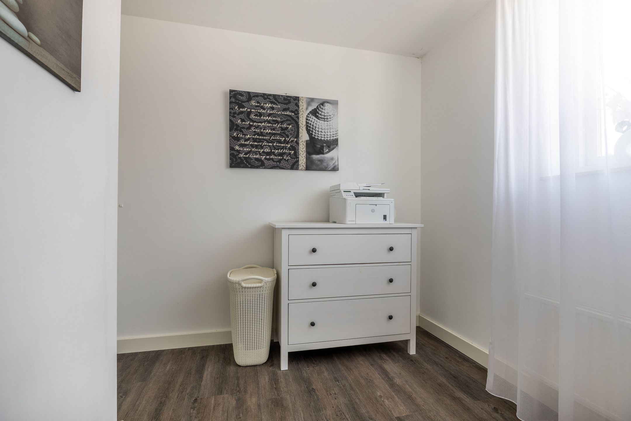 Foto 27 van De Heiningen 14