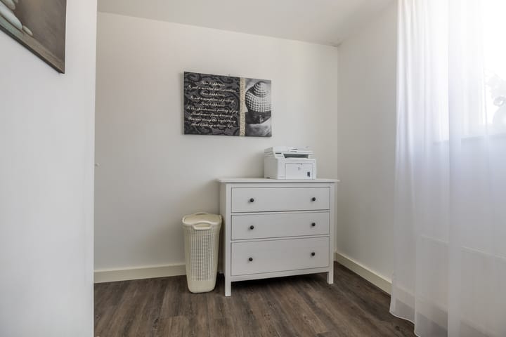 Foto 27 van De Heiningen 14