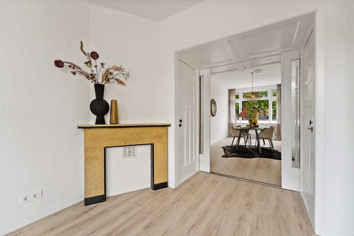 Foto 4 van Groenteweg 10