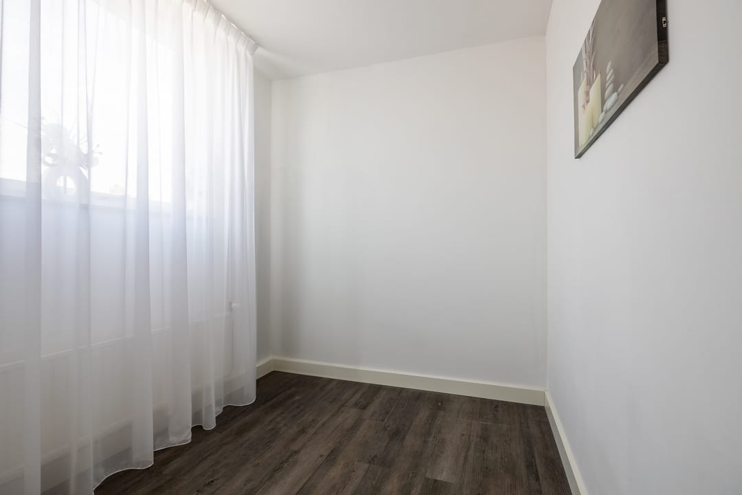 Foto 28 van De Heiningen 14