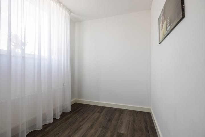 Foto 28 van De Heiningen 14