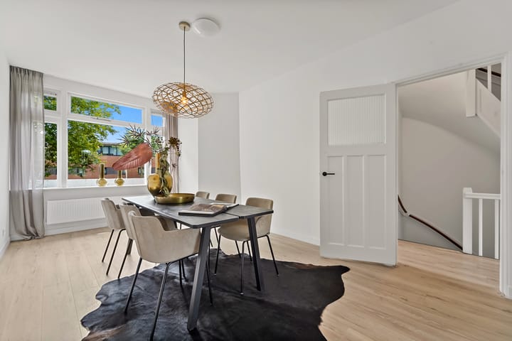 Foto 5 van Groenteweg 10