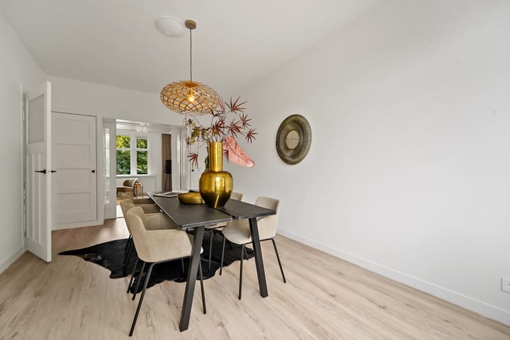 Foto 6 van Groenteweg 10