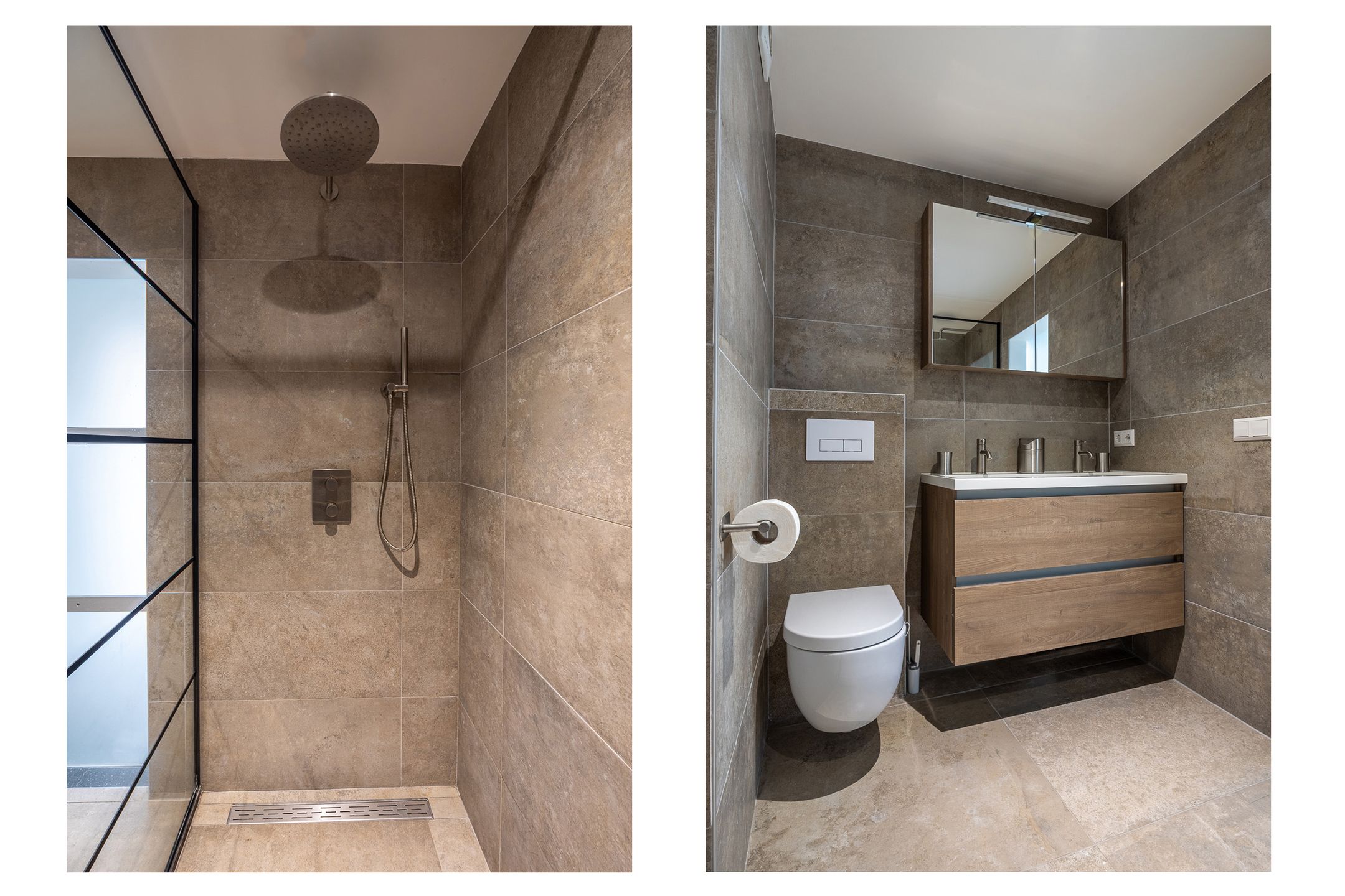 Foto 30 van De Heiningen 14