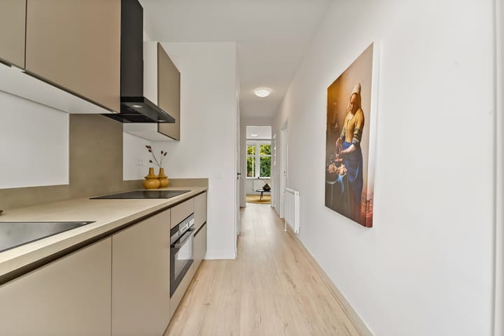 Foto 7 van Groenteweg 10