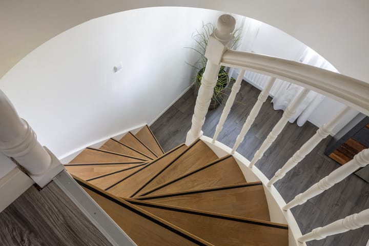 Foto 31 van De Heiningen 14