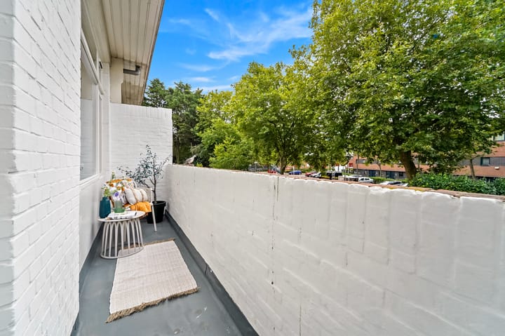 Foto 8 van Groenteweg 10