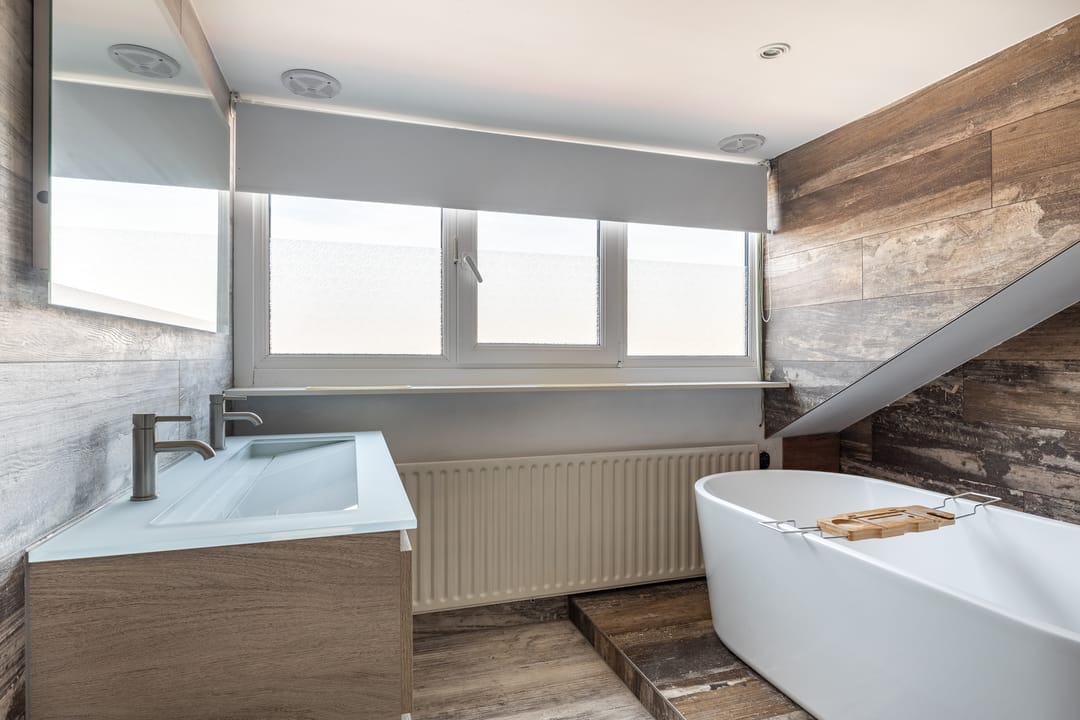 Foto 32 van De Heiningen 14