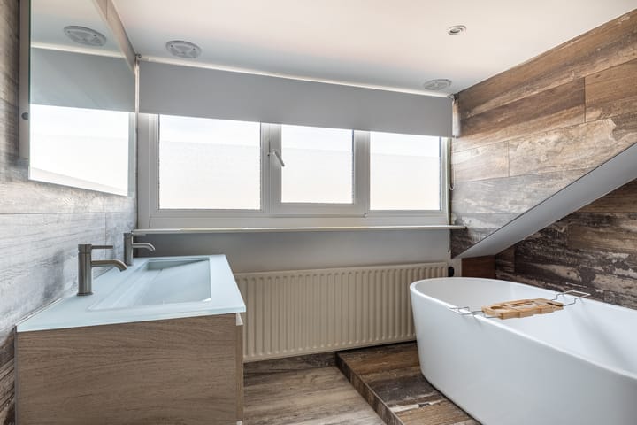 Foto 32 van De Heiningen 14